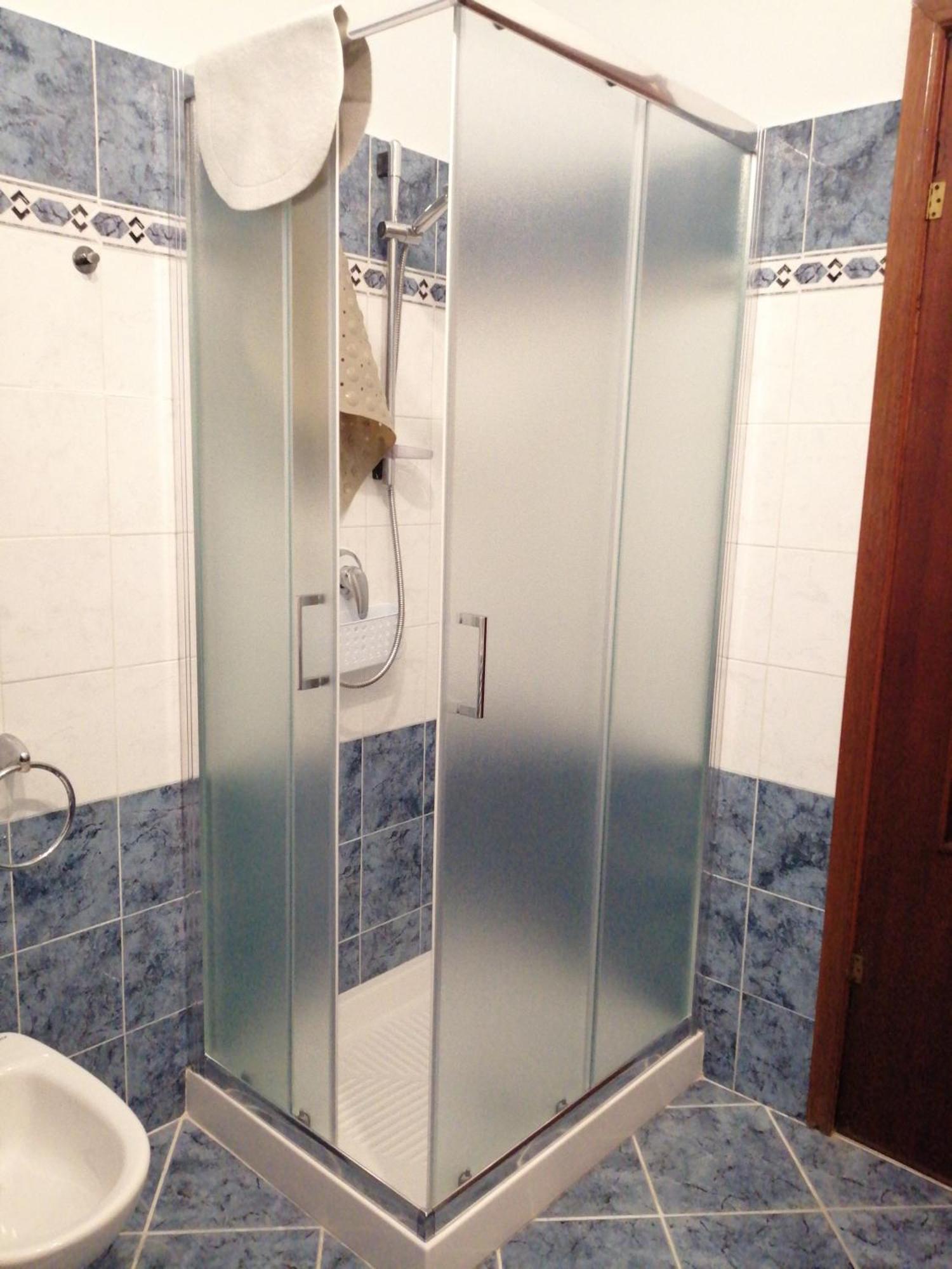 Villa Oasi Сан Джулиано Терме Екстериор снимка